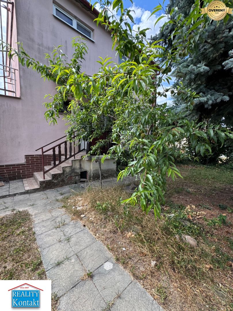 Fotografia č. 13