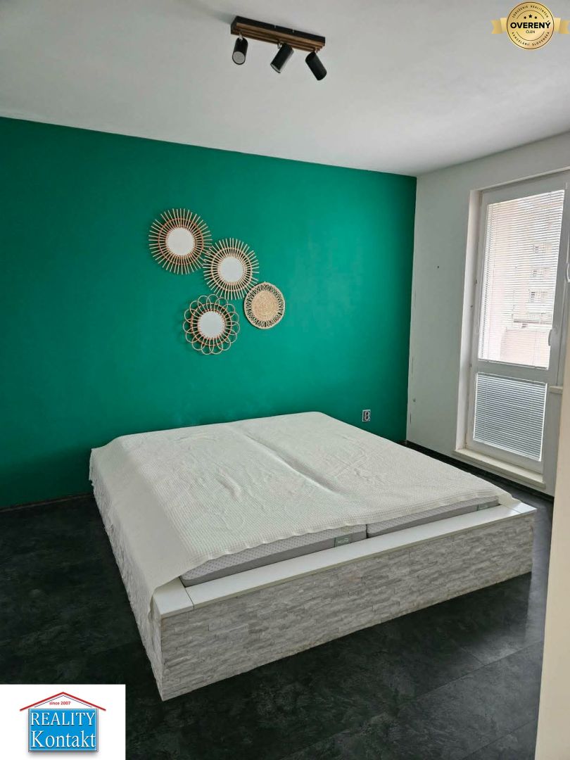 Fotografia č. 8