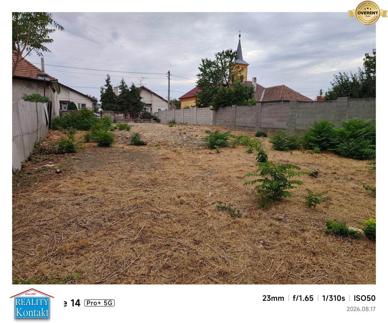 Fotografia č. 3