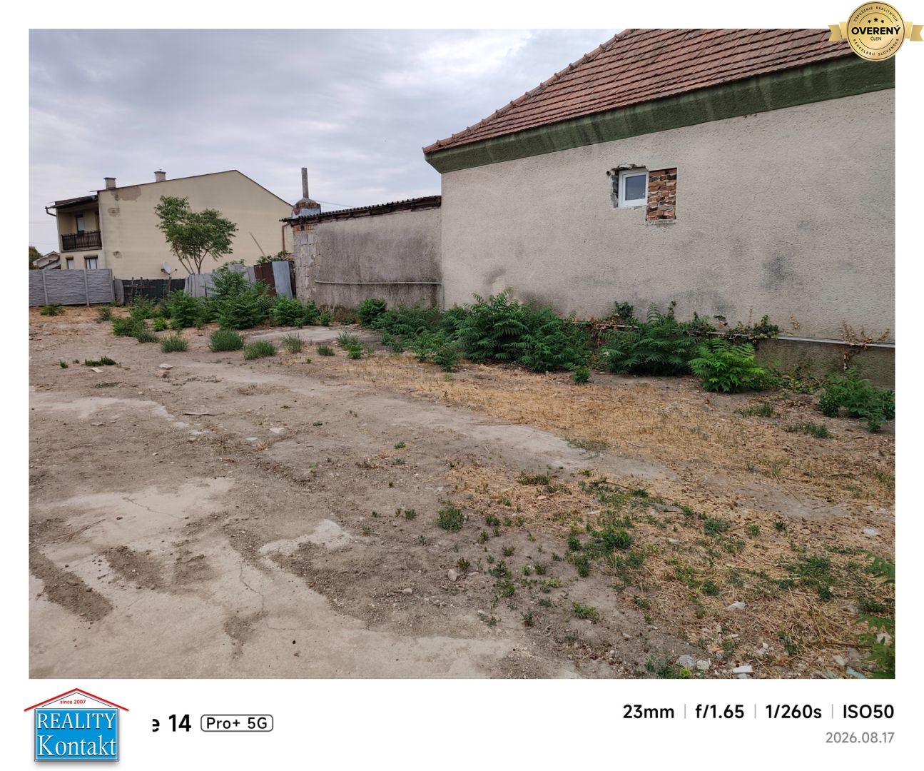 Fotografia č. 2