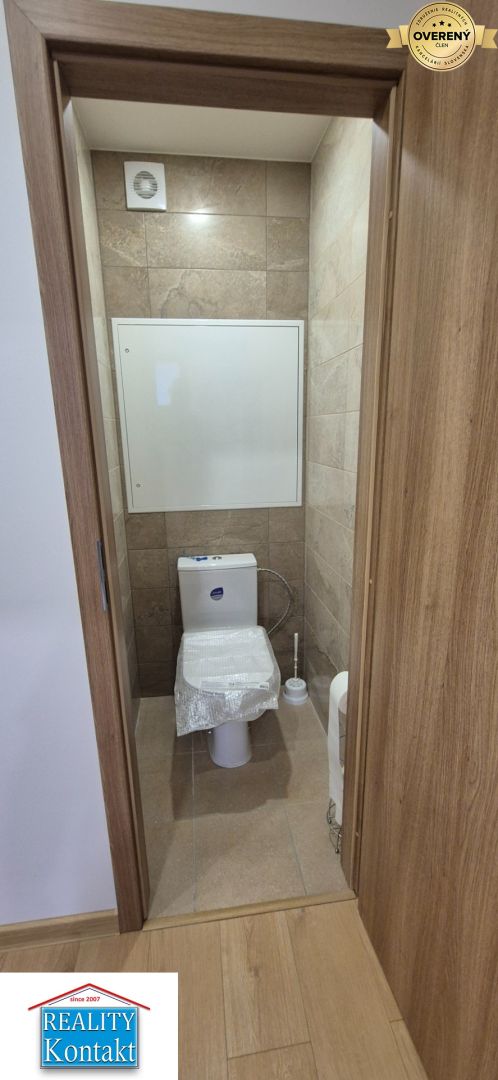 Fotografia č. 15