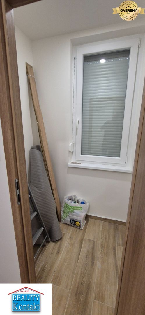 Fotografia č. 17