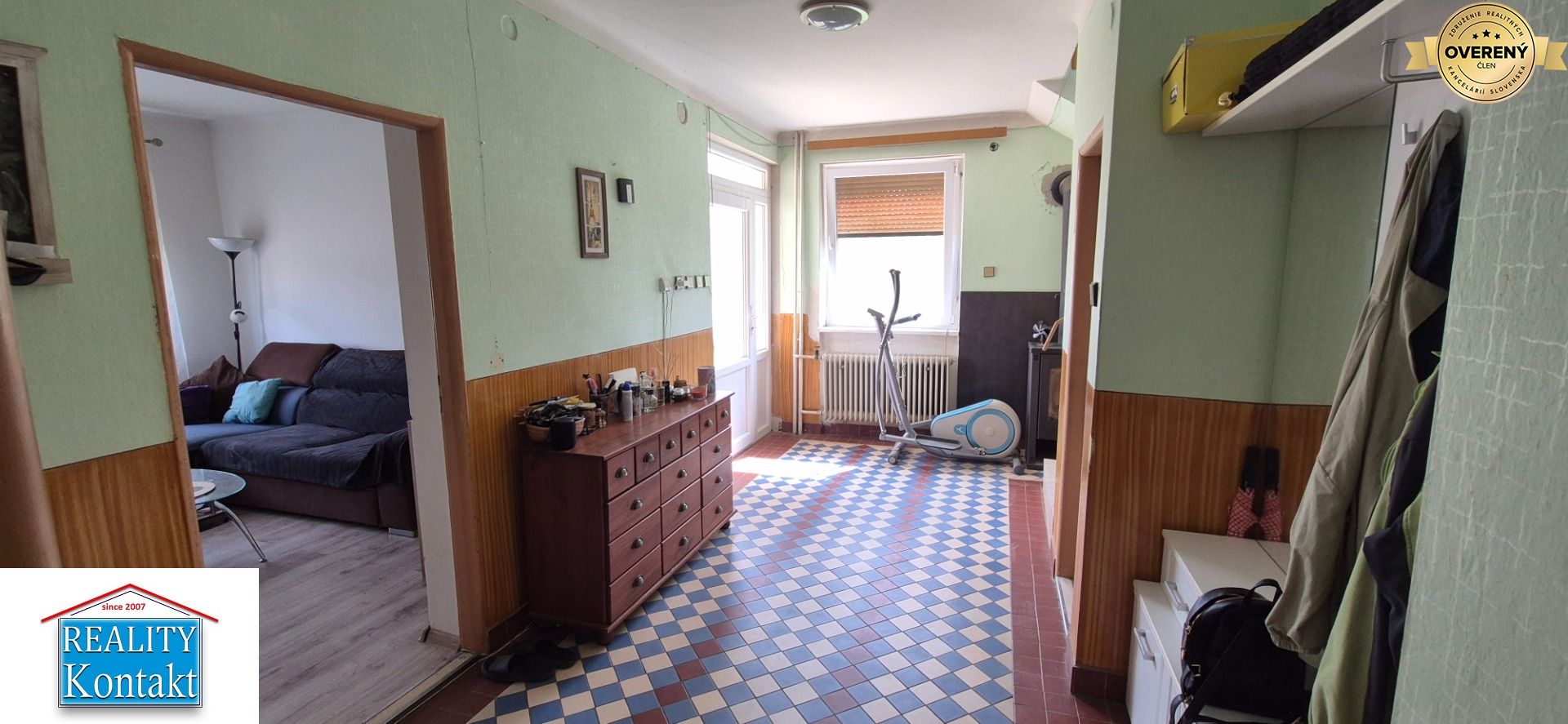 Fotografia č. 14