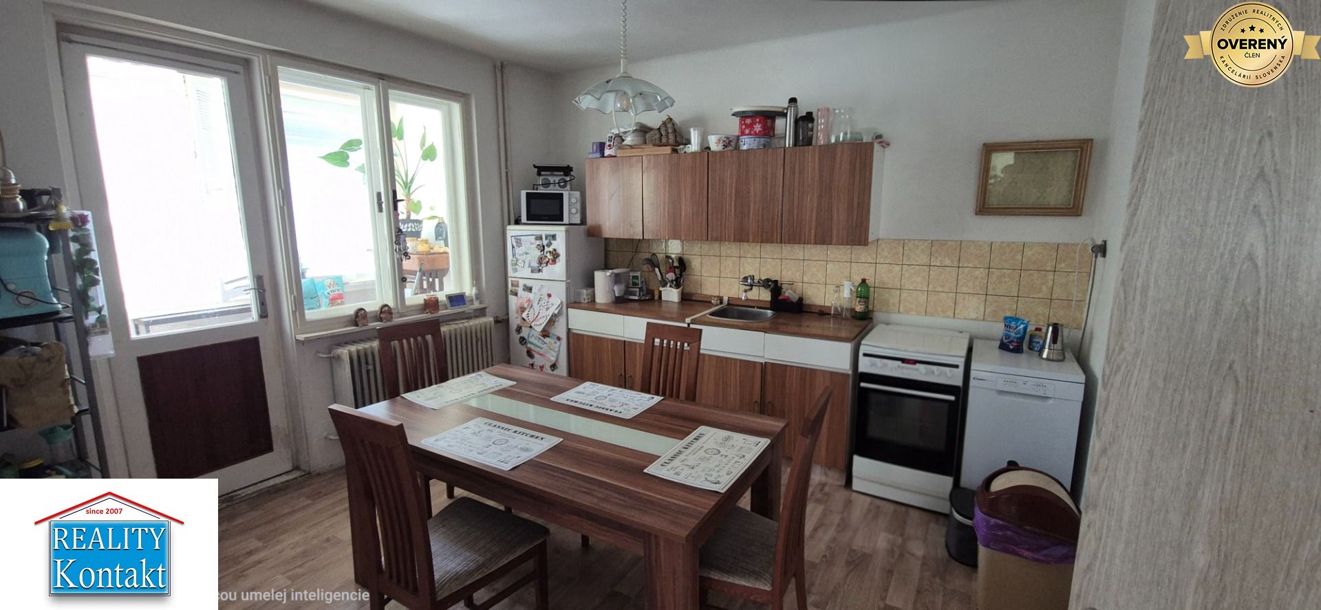 Fotografia č. 3
