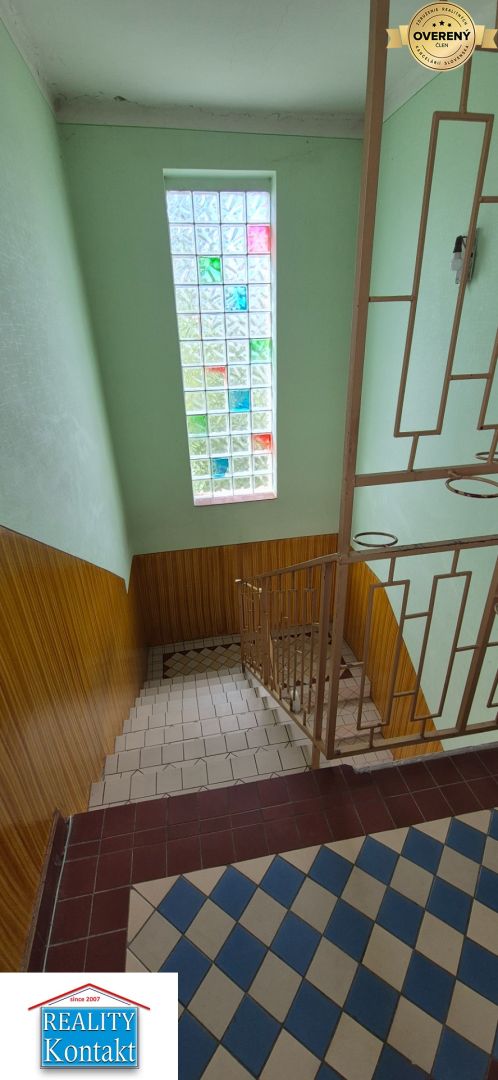 Fotografia č. 15