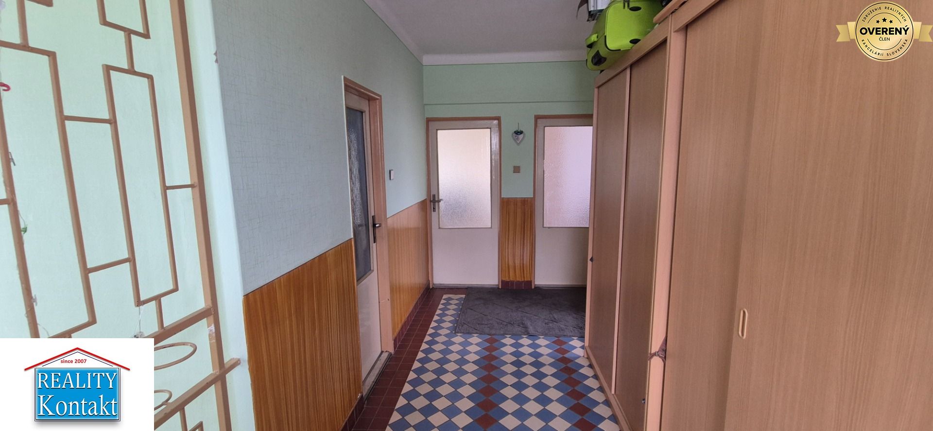 Fotografia č. 13