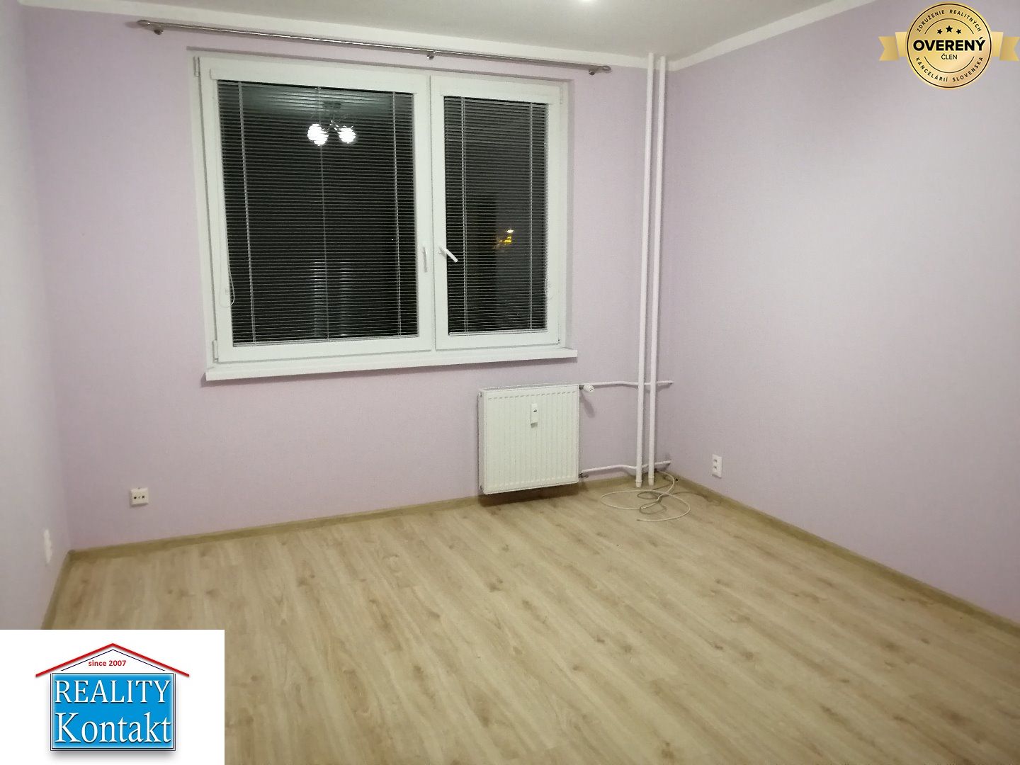 Fotografia č. 3