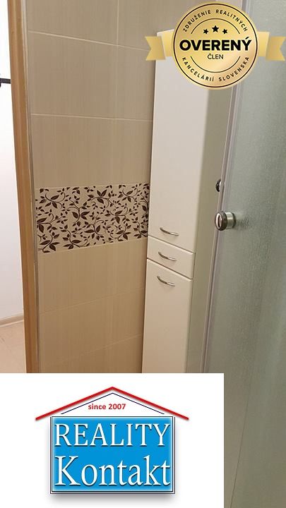 Fotografia č. 6
