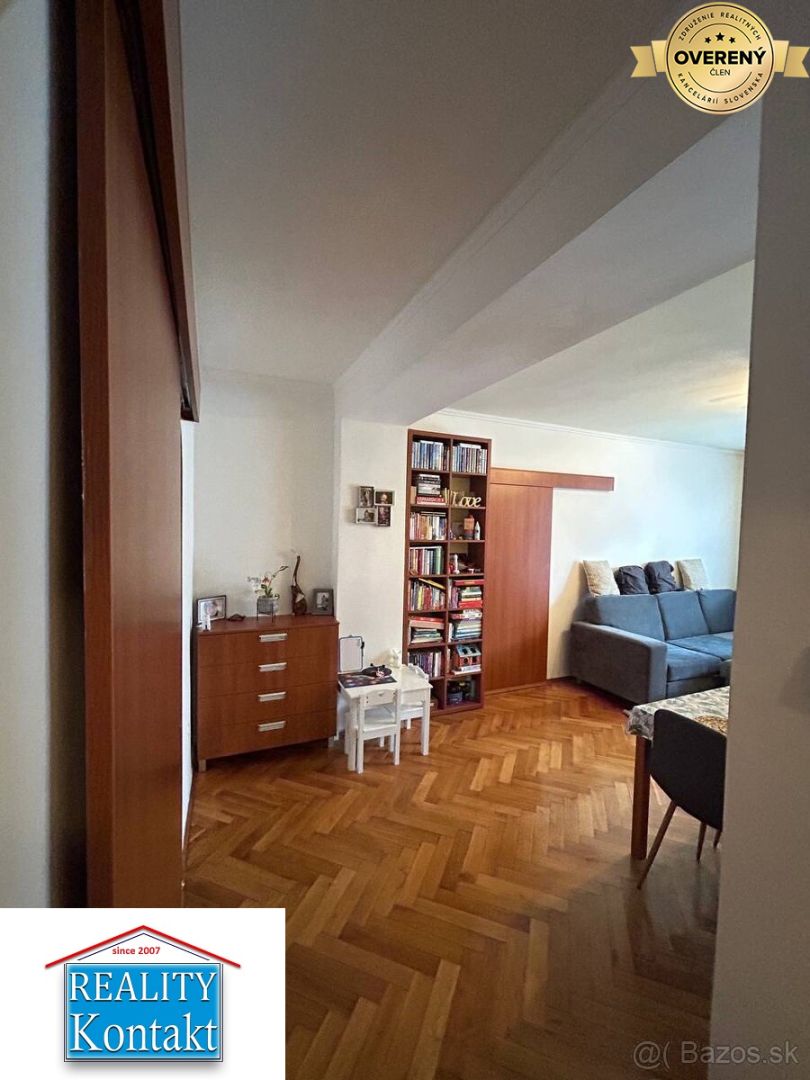 Fotografia č. 4