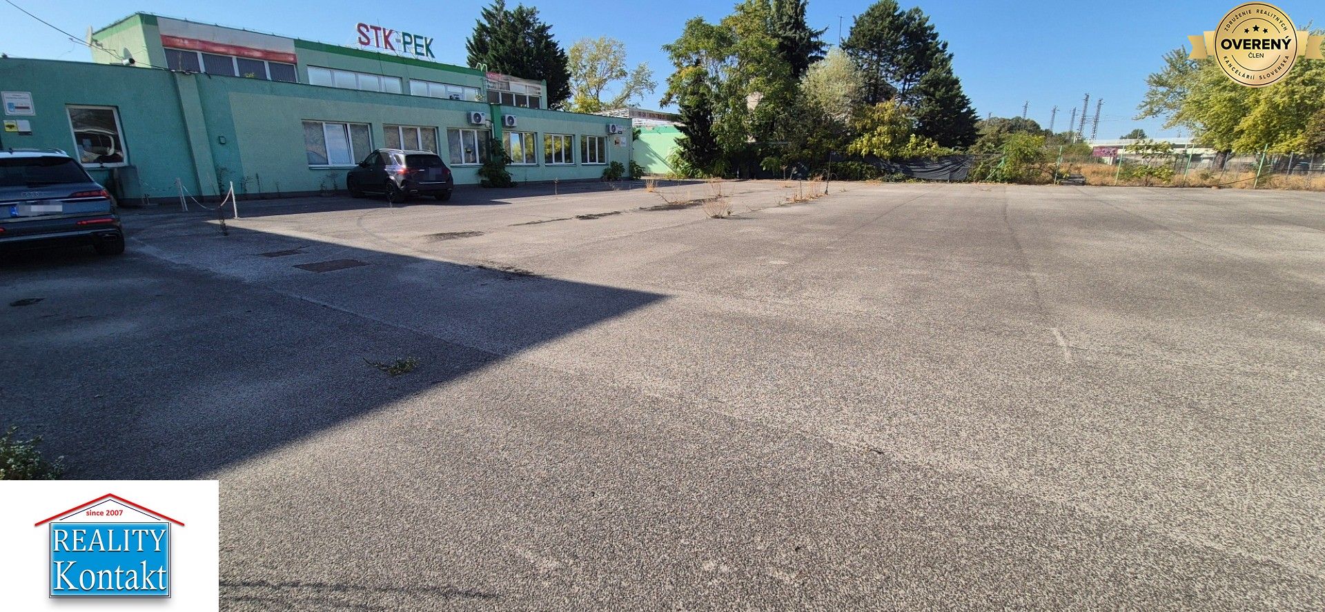 Fotografia č. 3