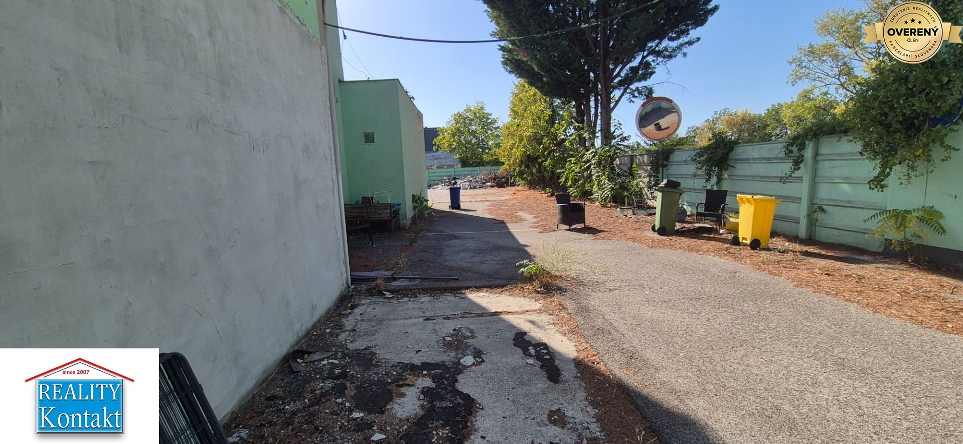 Fotografia č. 9