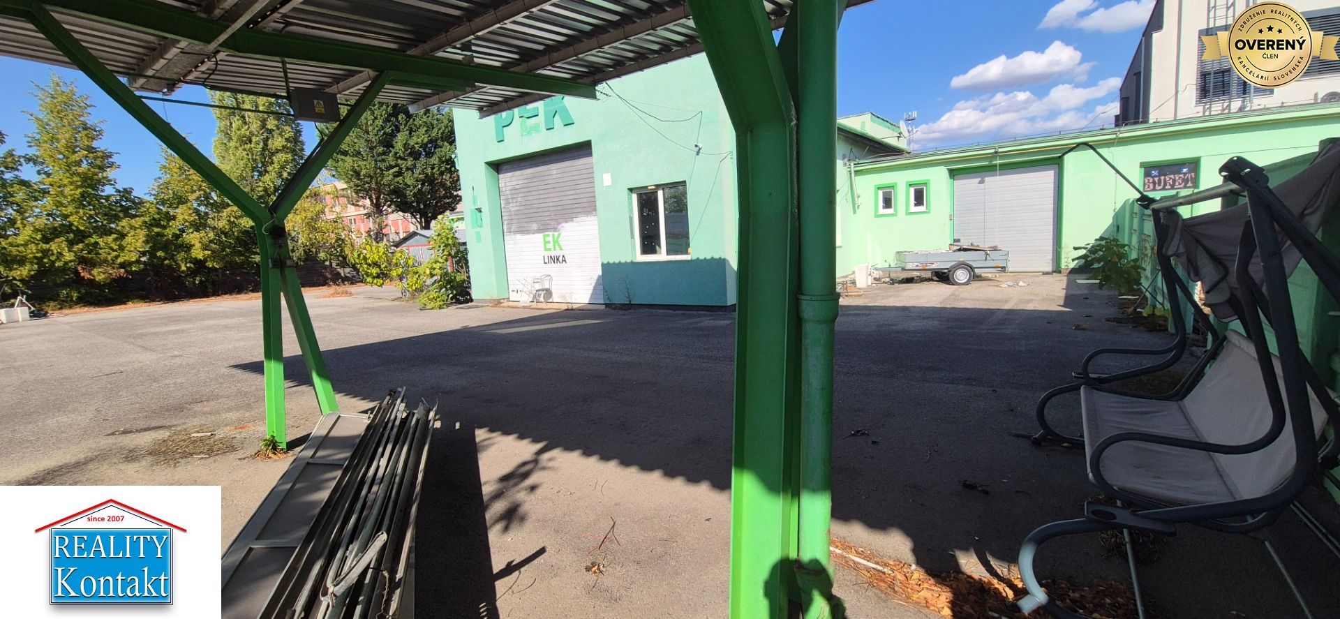 Fotografia č. 8