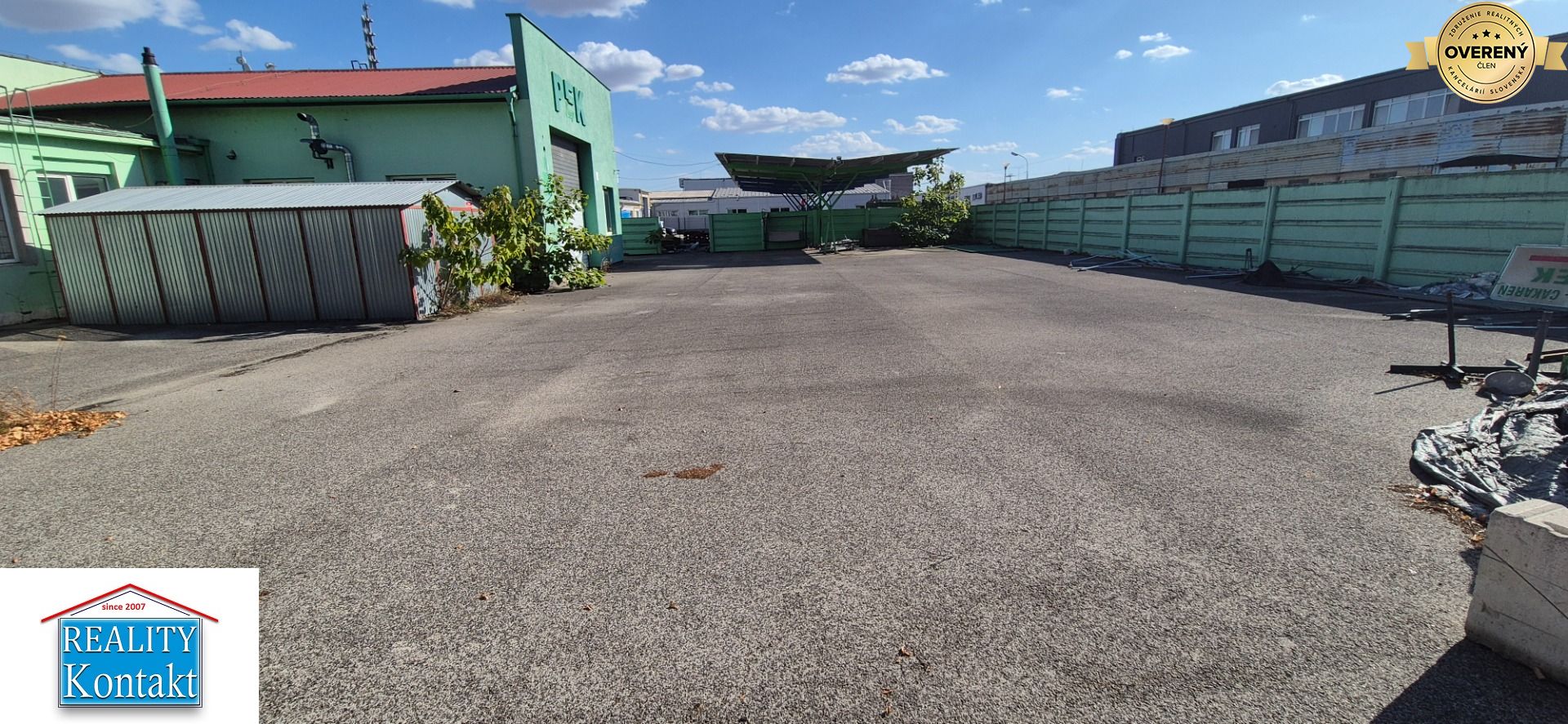 Fotografia č. 6