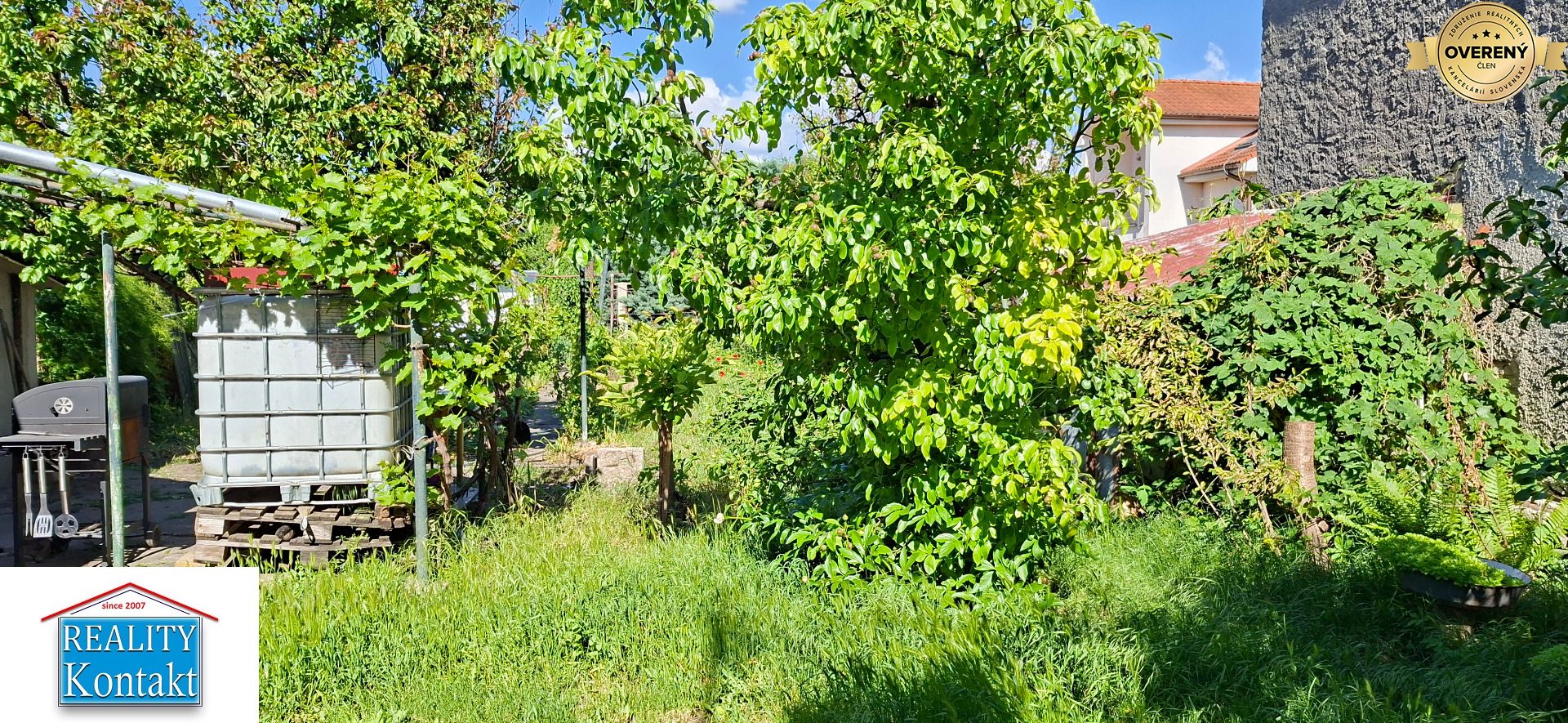 Fotografia č. 14