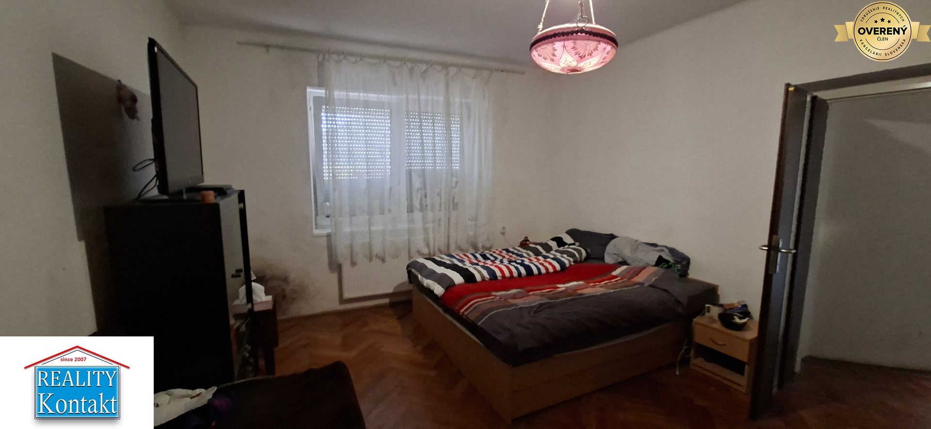 Fotografia č. 4