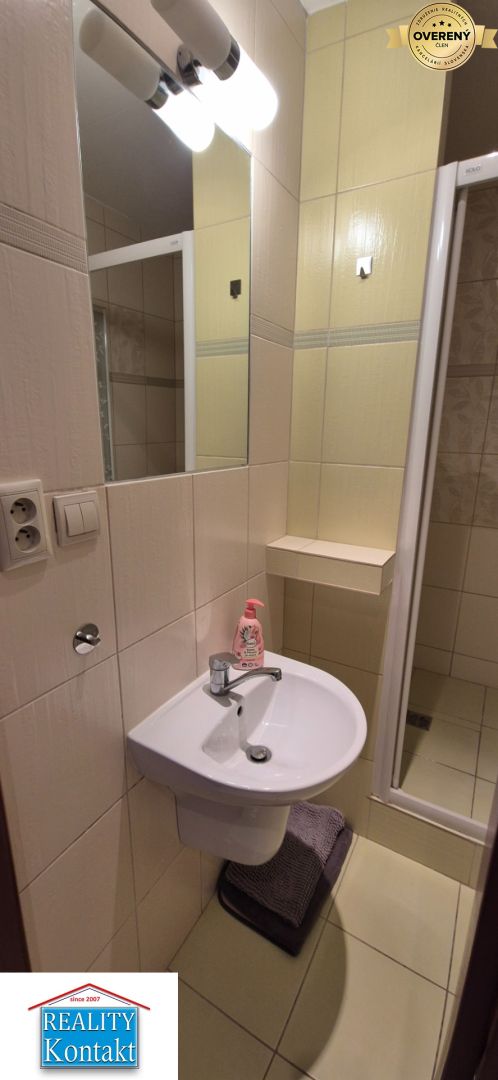 Fotografia č. 10