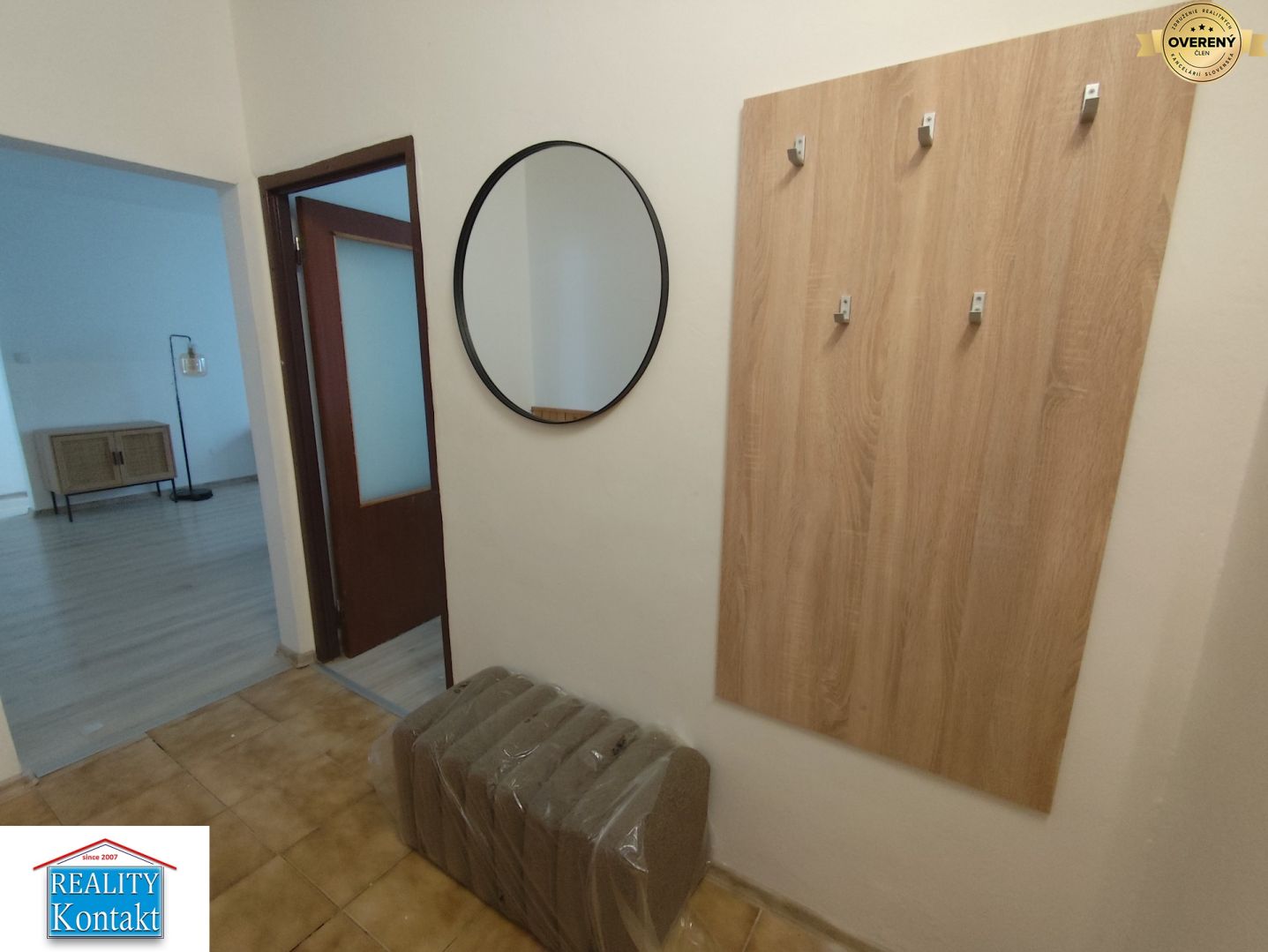 Fotografia č. 9