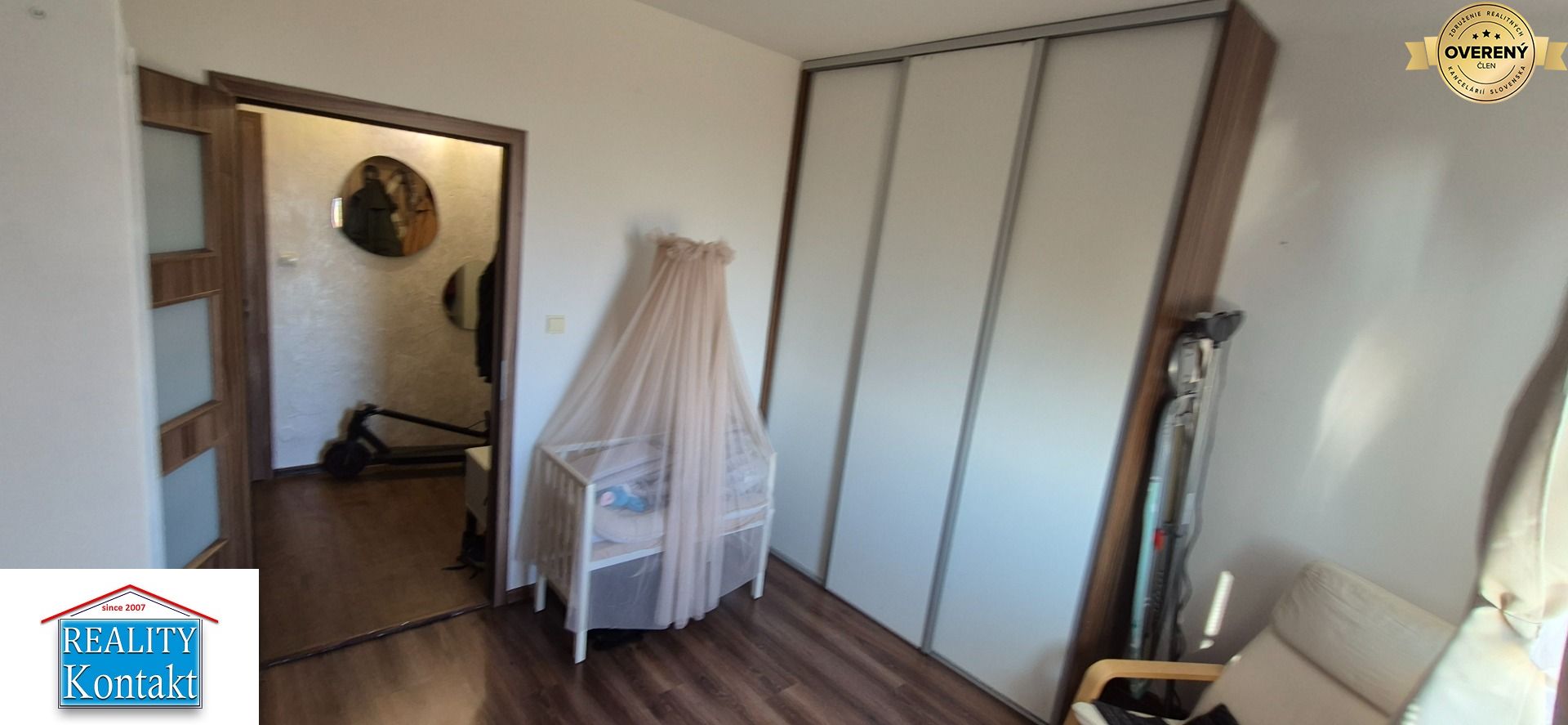 Fotografia č. 9