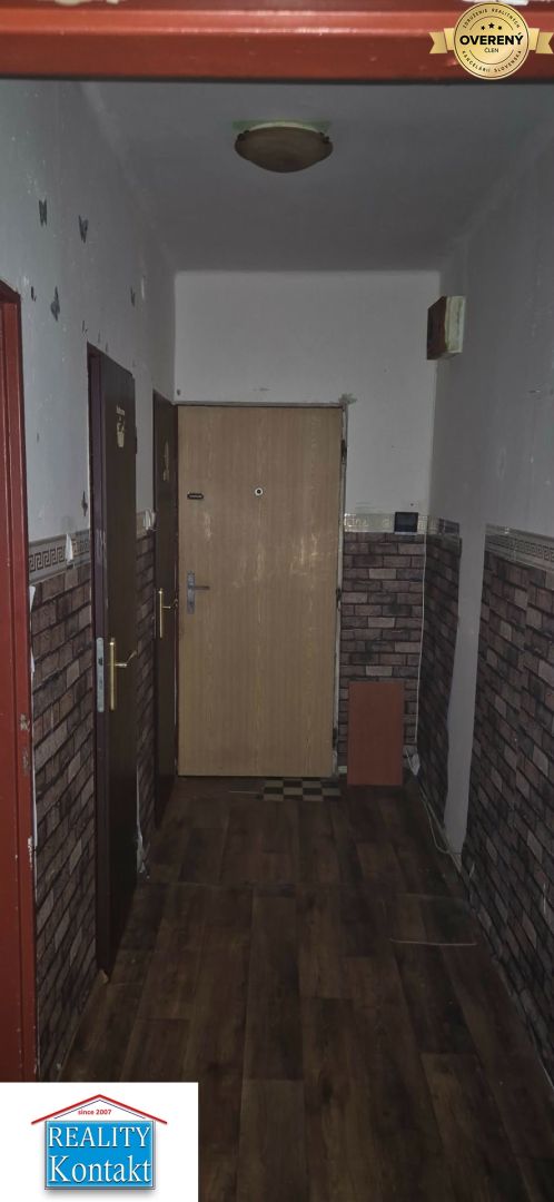 Fotografia č. 6