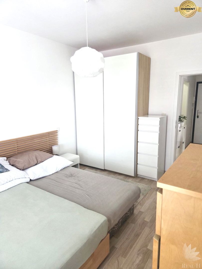 Fotografia č. 9