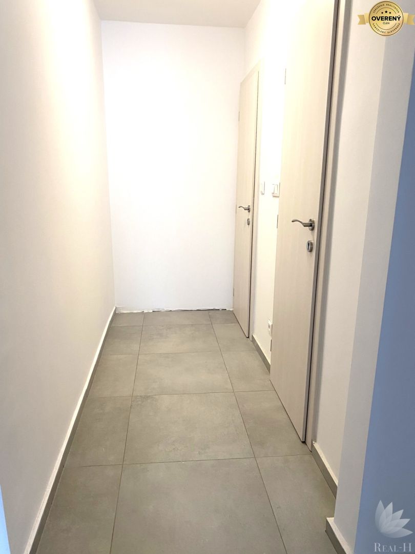 Fotografia č. 17