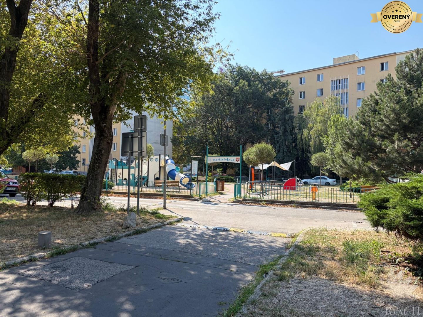 Fotografia č. 12