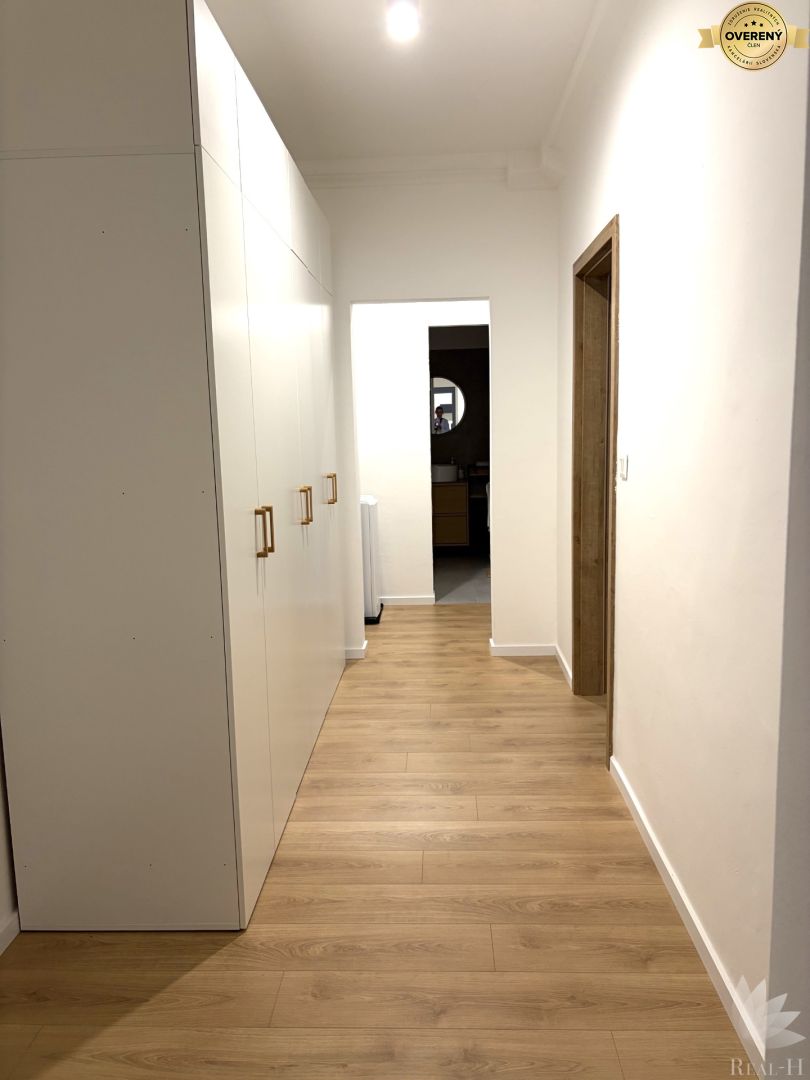 Fotografia č. 12