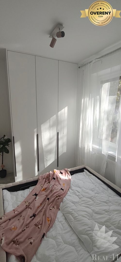 Fotografia č. 7