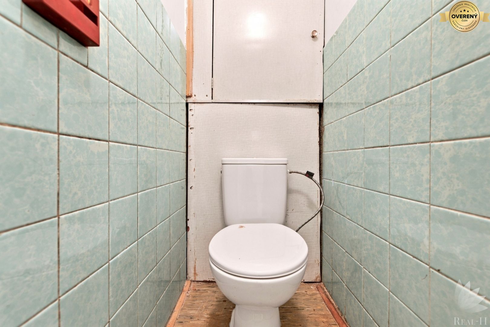 Fotografia č. 13