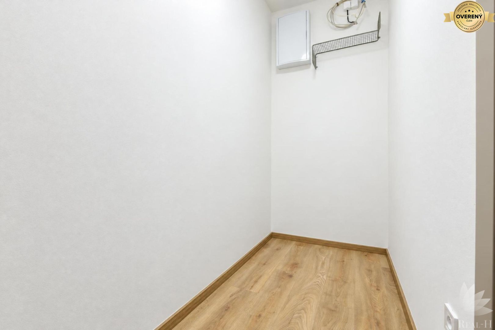 Fotografia č. 20