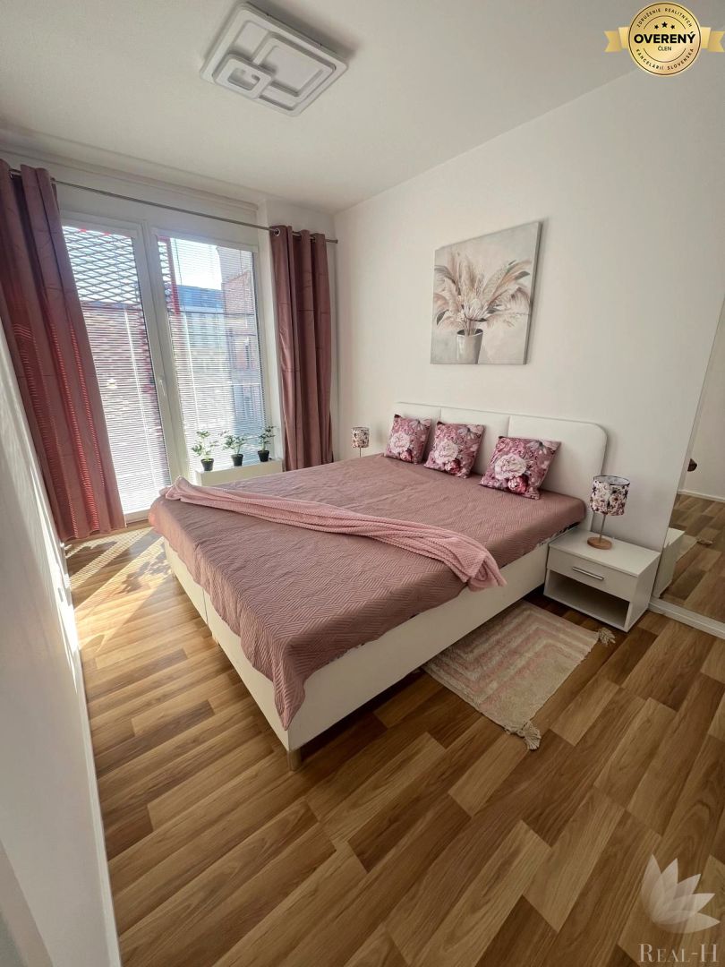Fotografia č. 8