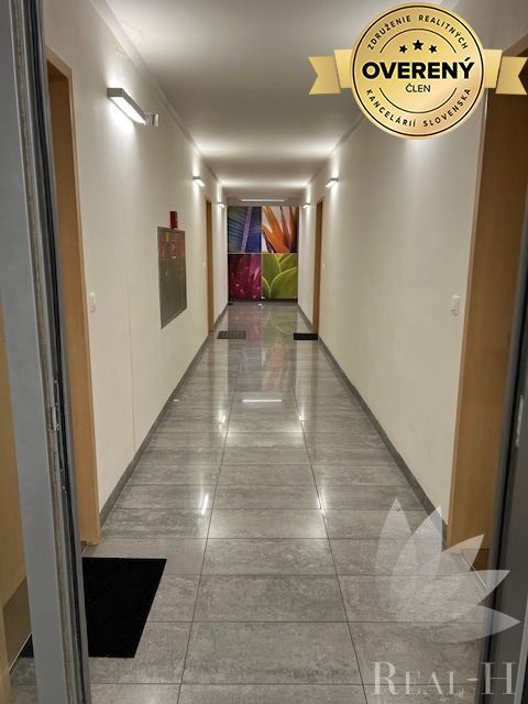 Fotografia č. 9