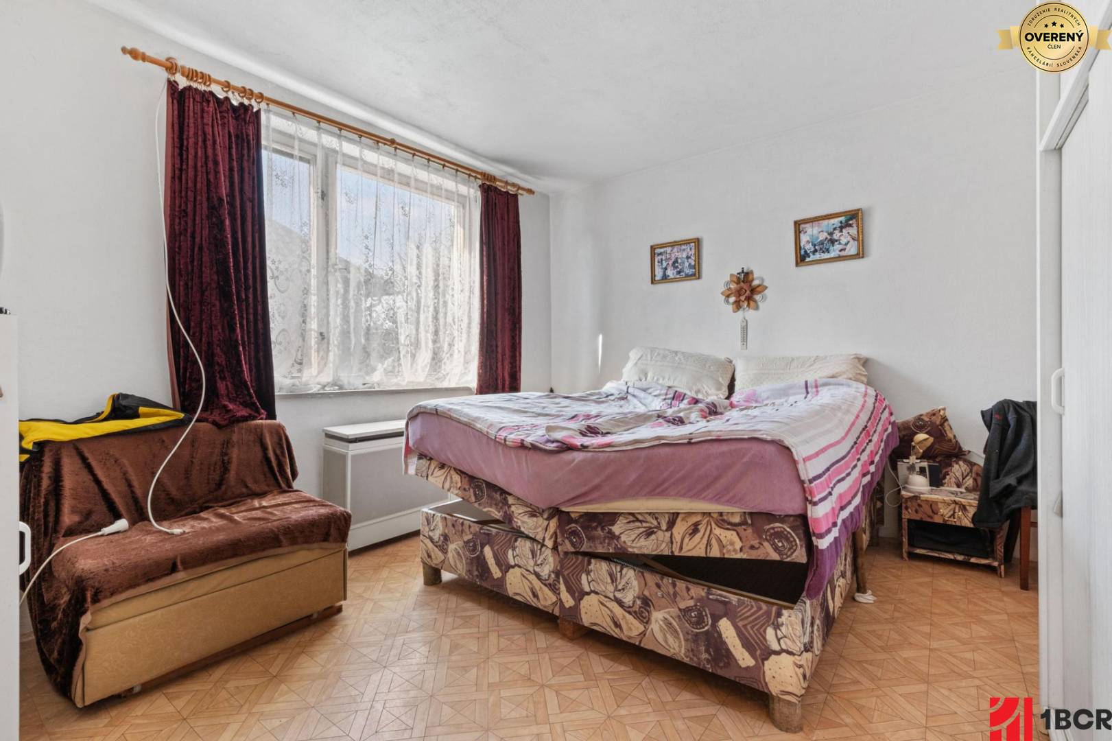 Fotografia č. 6