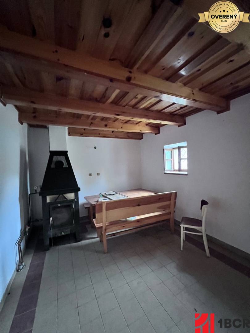 Fotografia č. 7