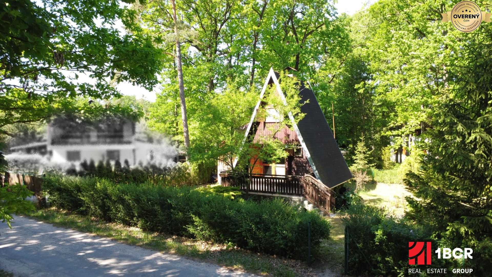 Fotografia č. 5