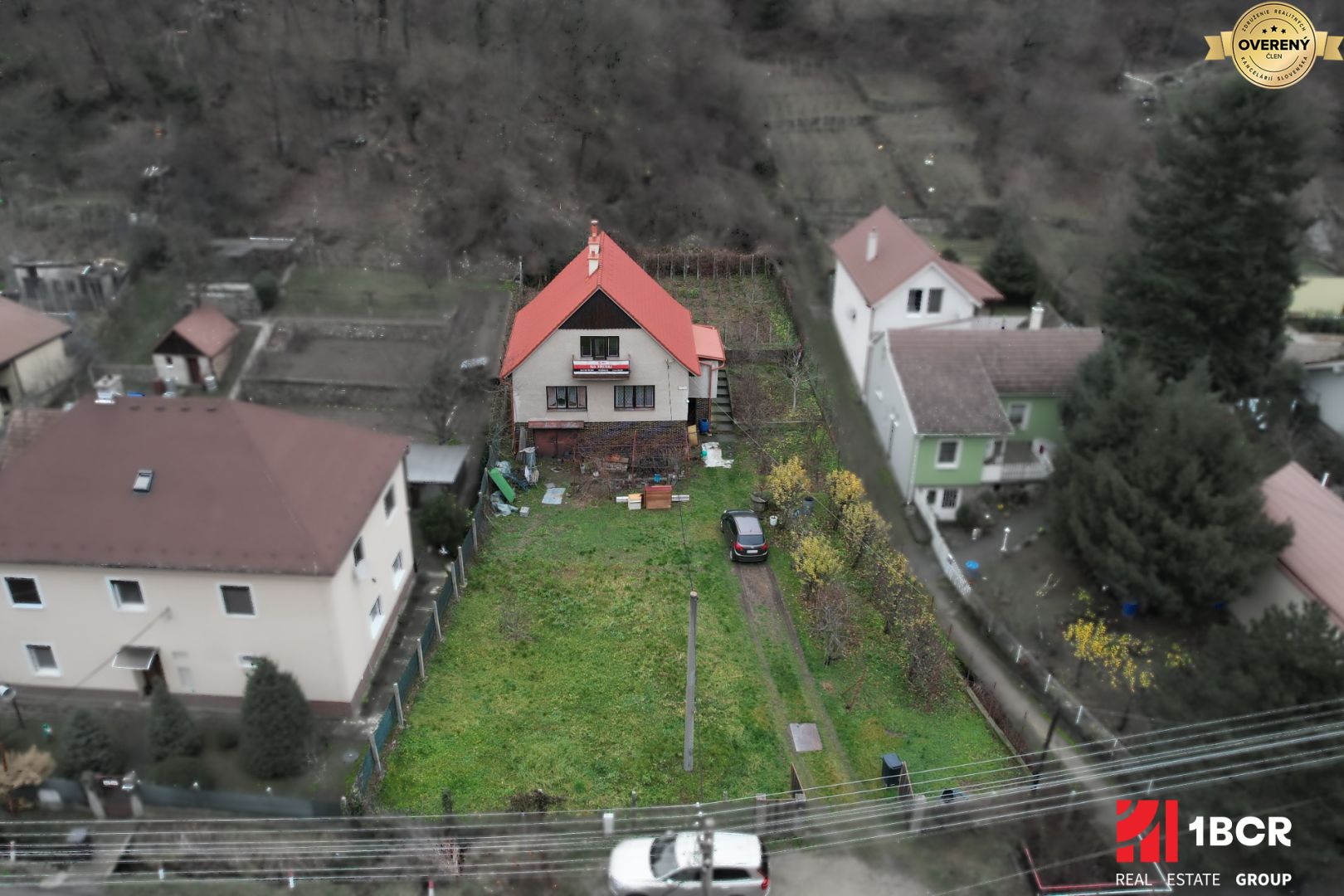 Fotografia č. 2