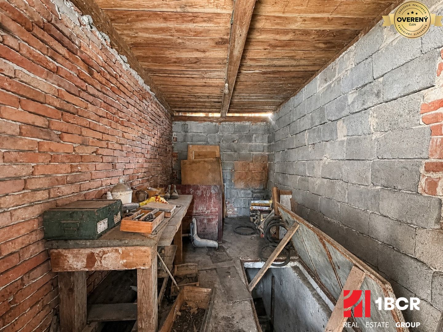 Fotografia č. 9