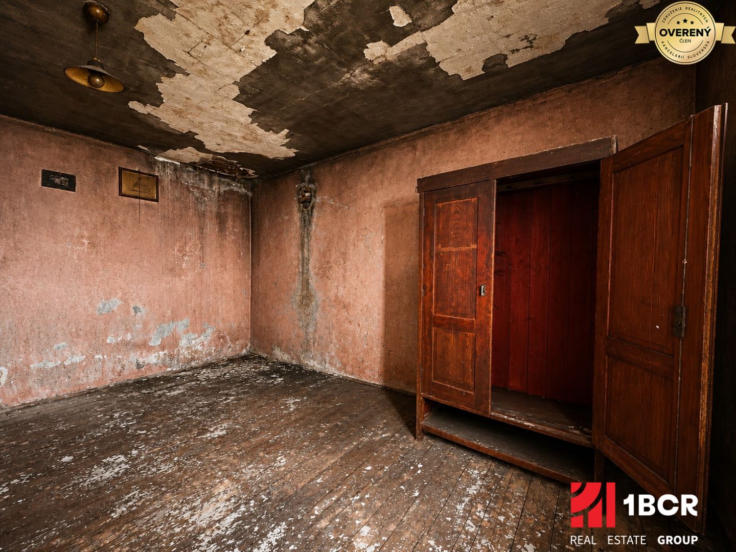 Fotografia č. 5