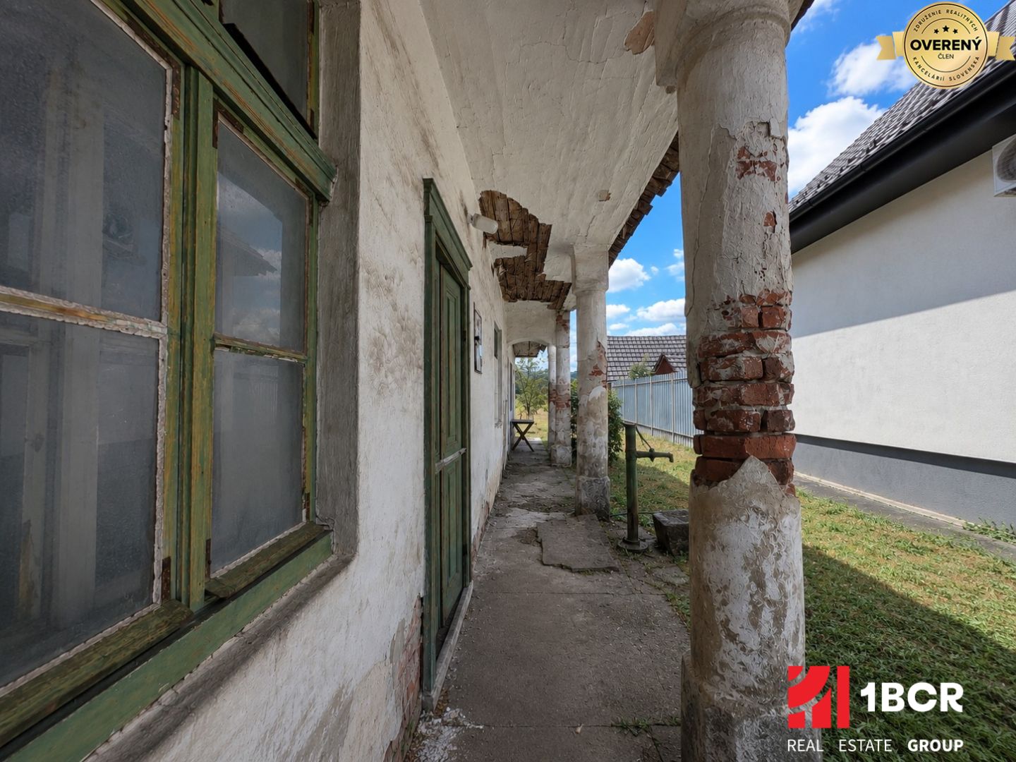 Fotografia č. 5