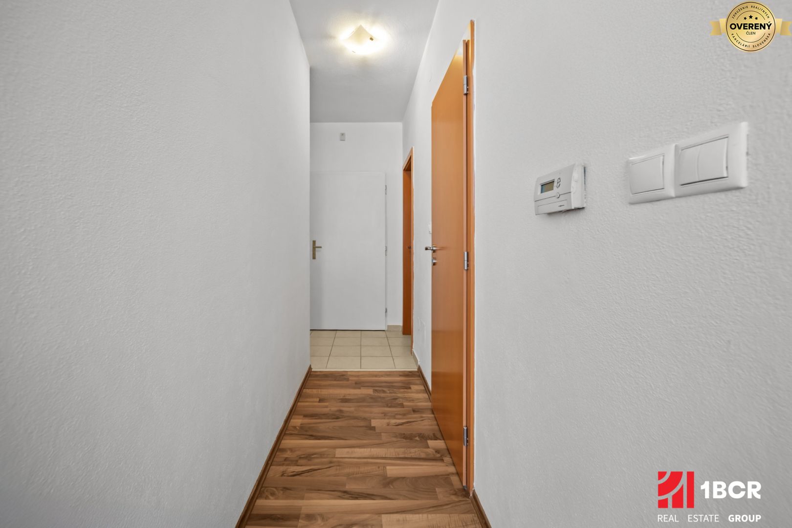 Fotografia č. 6
