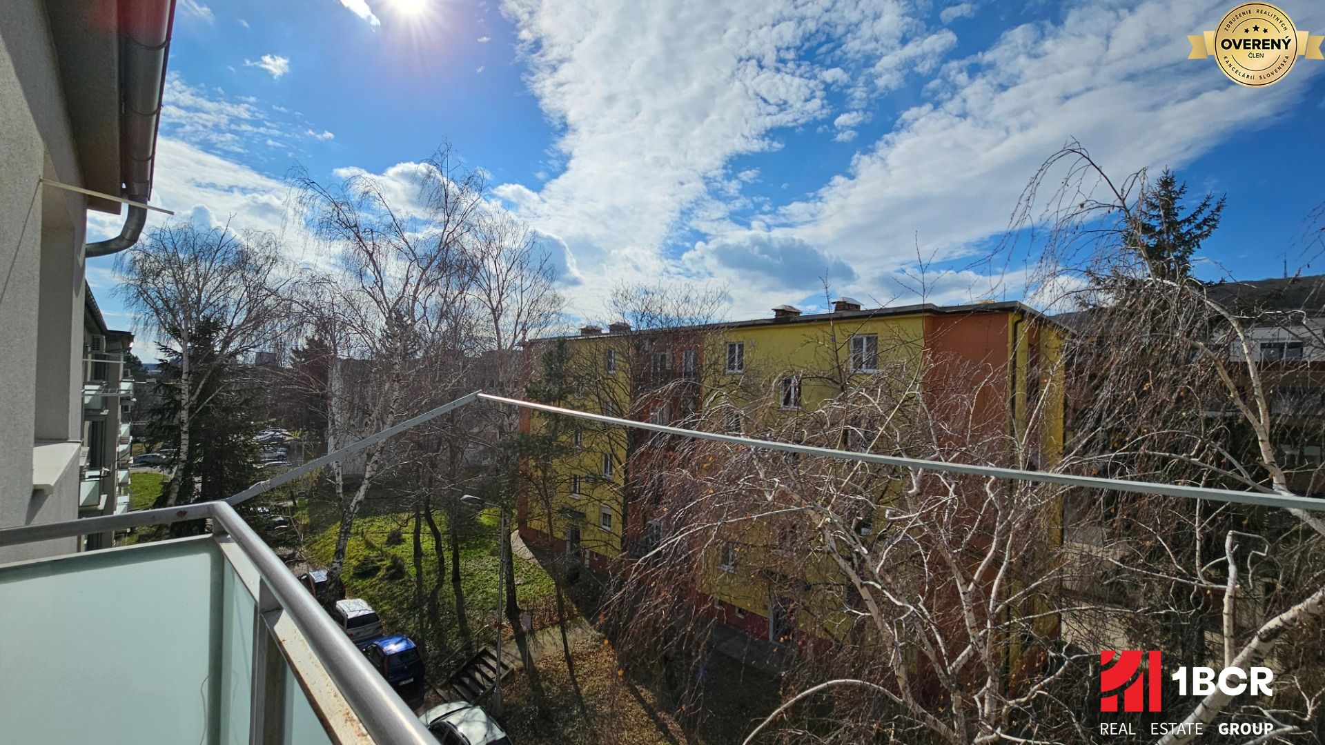 Fotografia č. 8