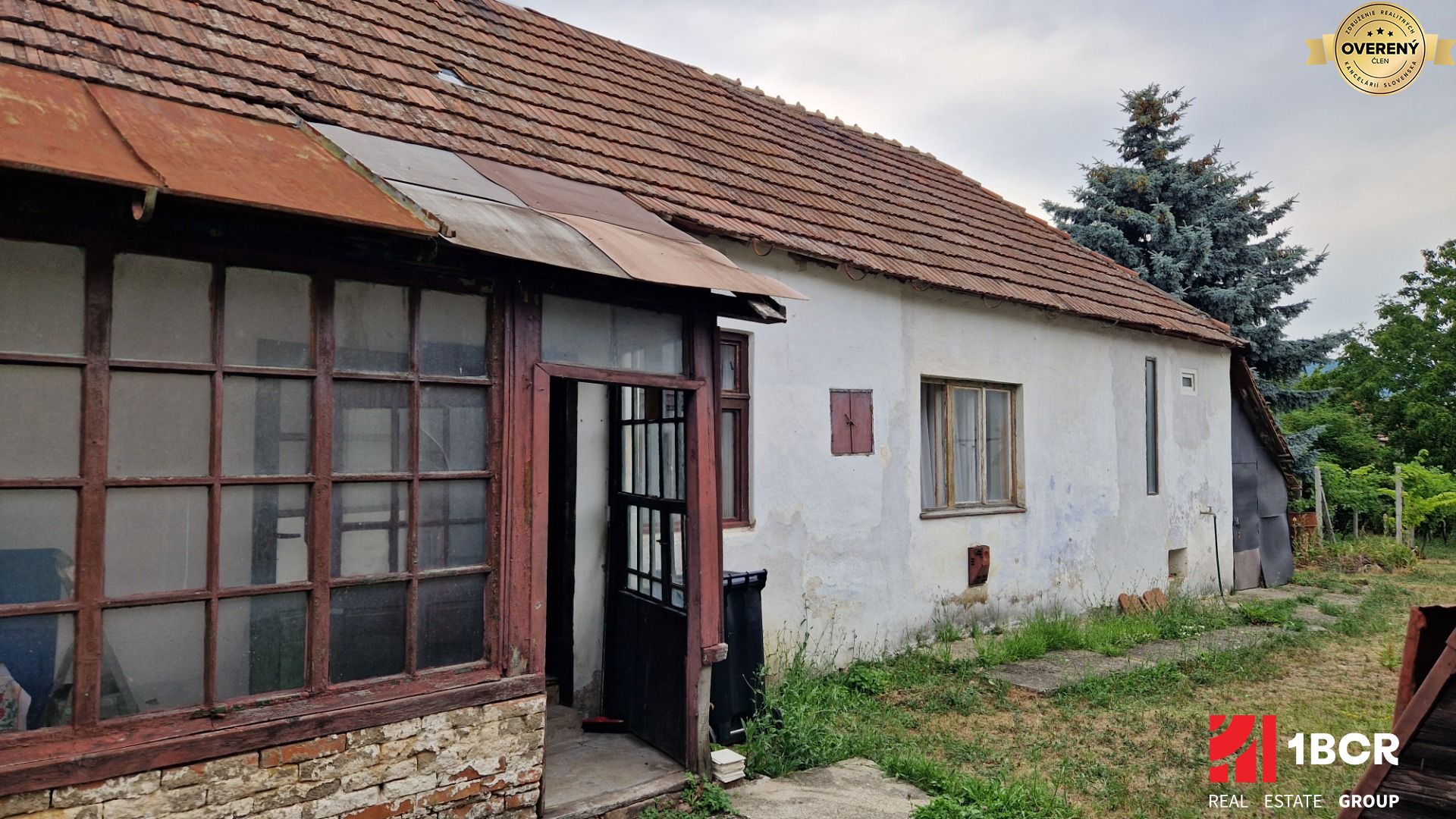 Fotografia č. 2