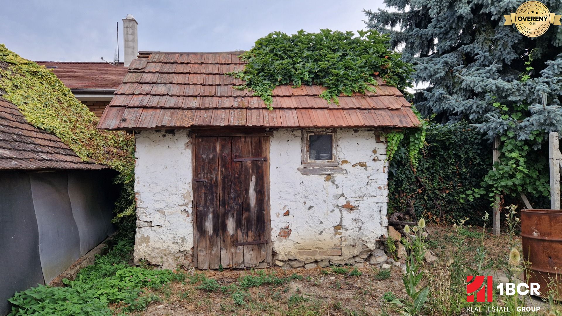 Fotografia č. 4