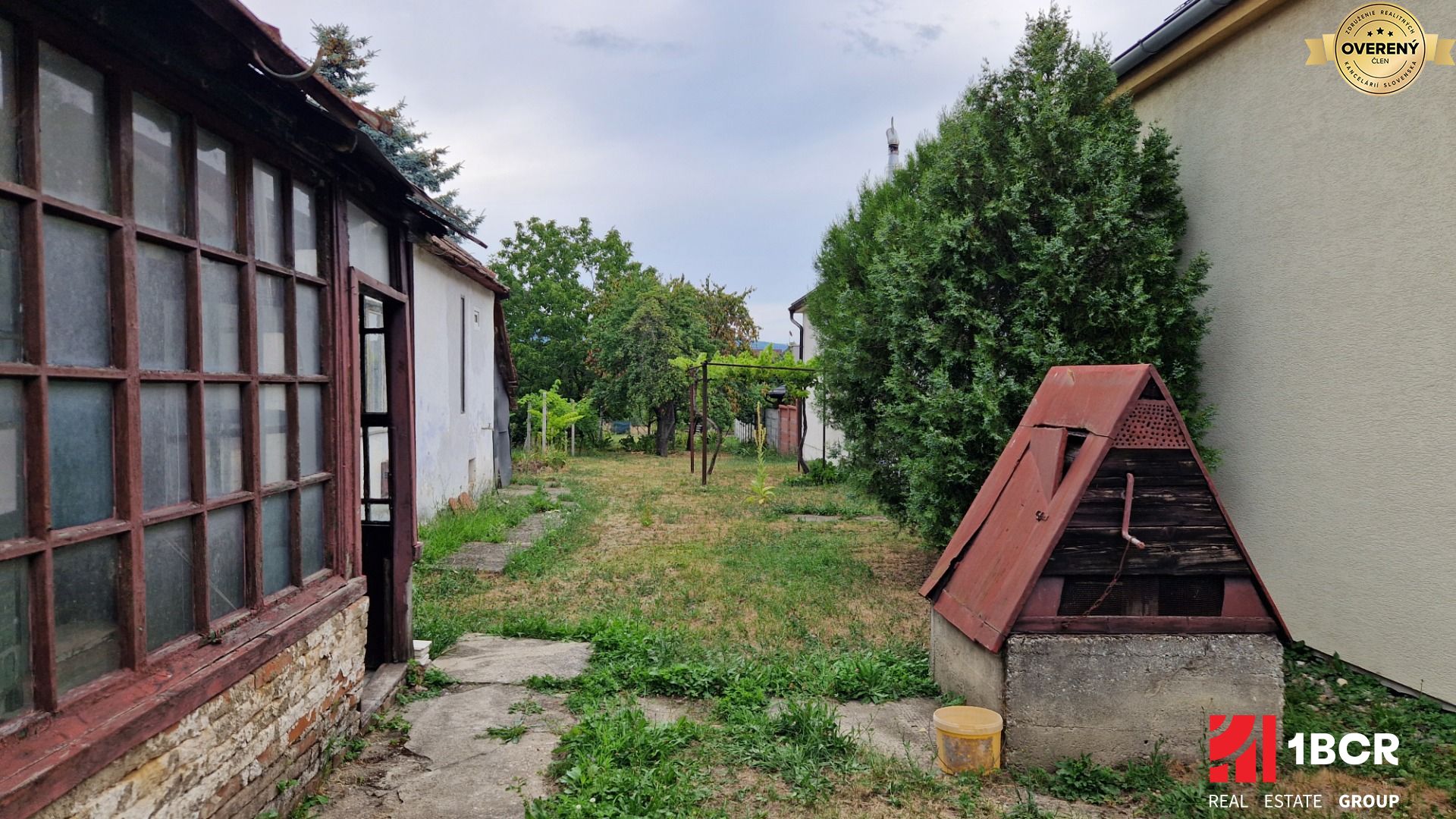 Fotografia č. 5