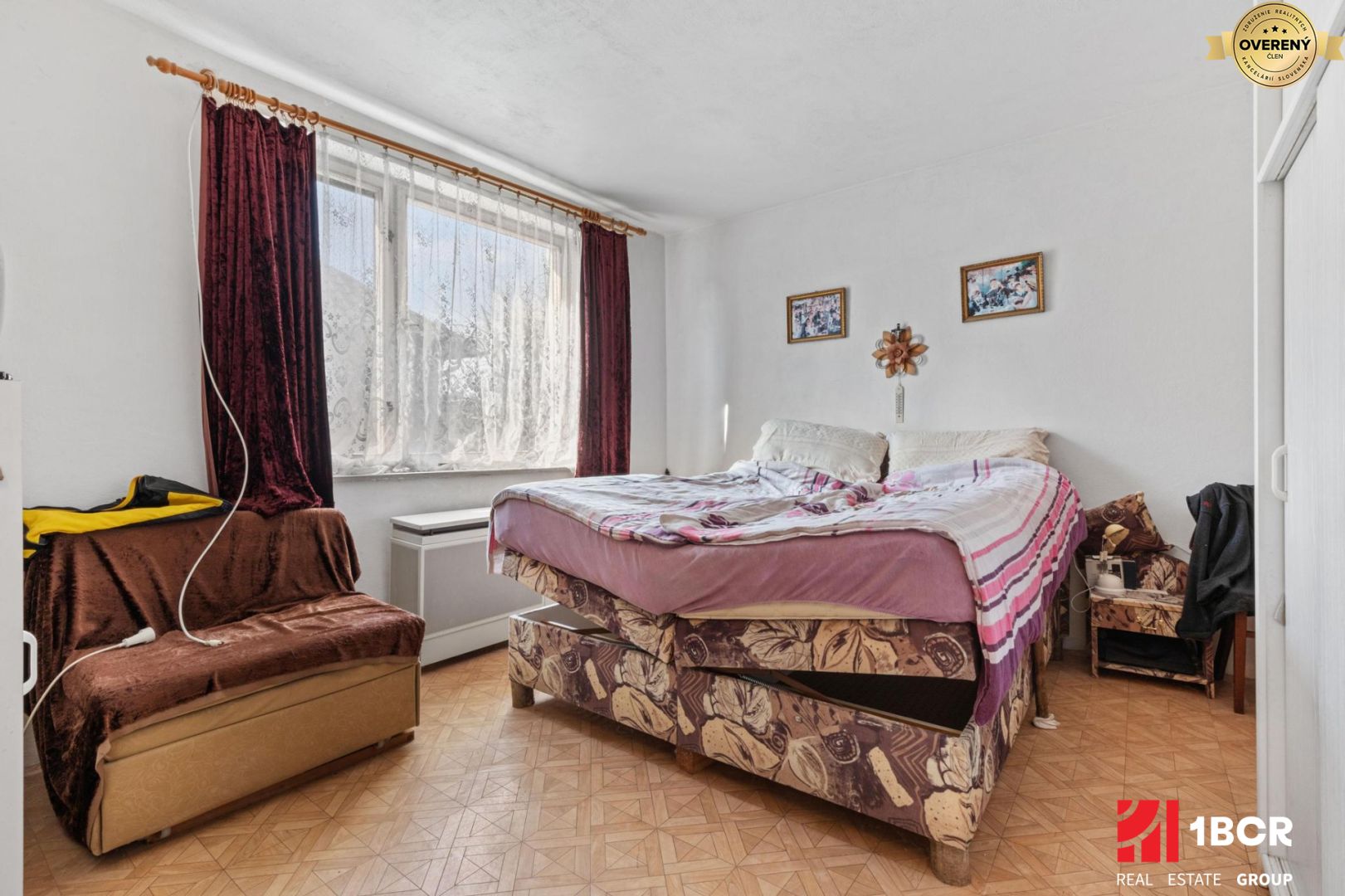 Fotografia č. 5