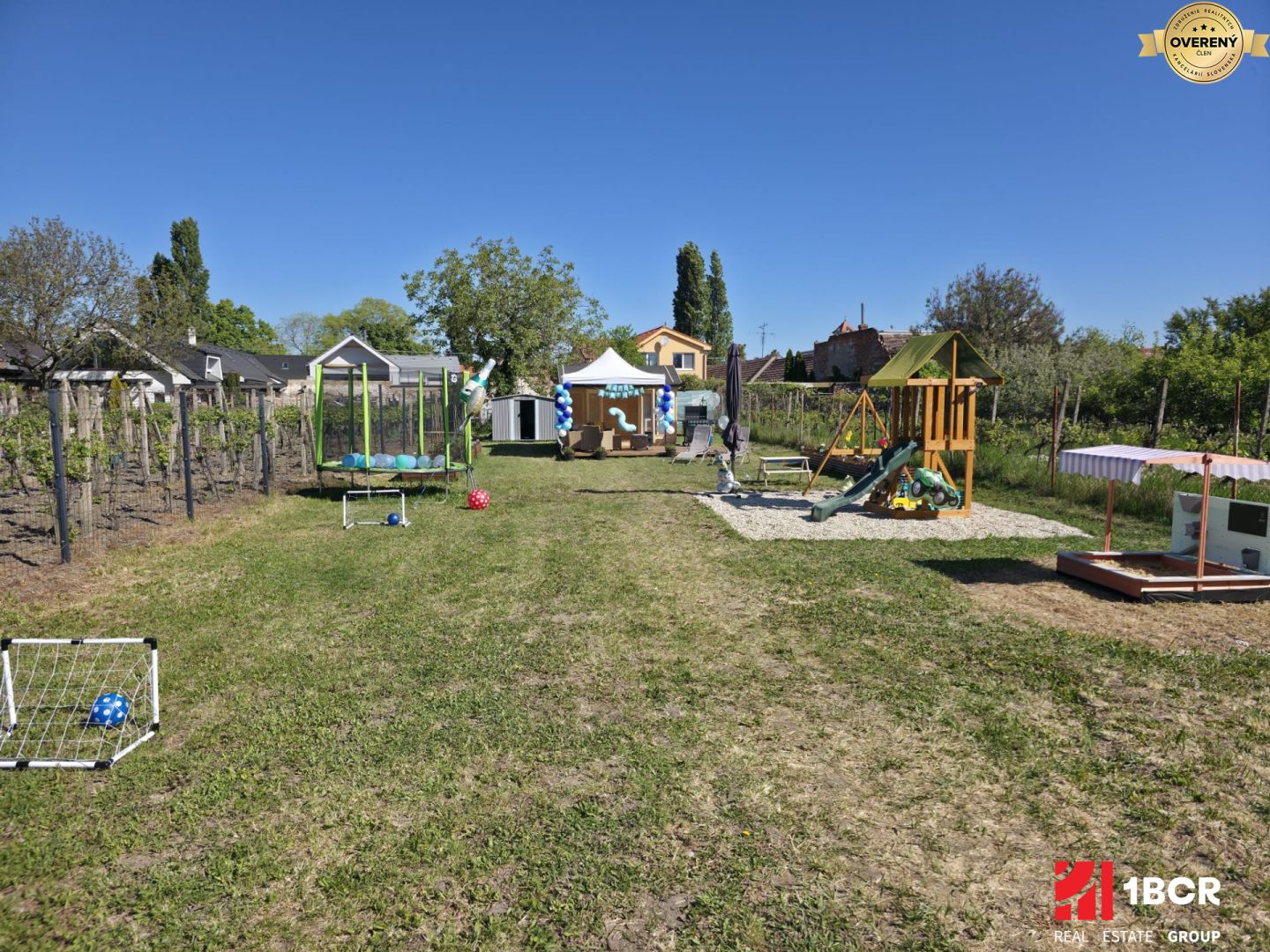 Fotografia č. 9