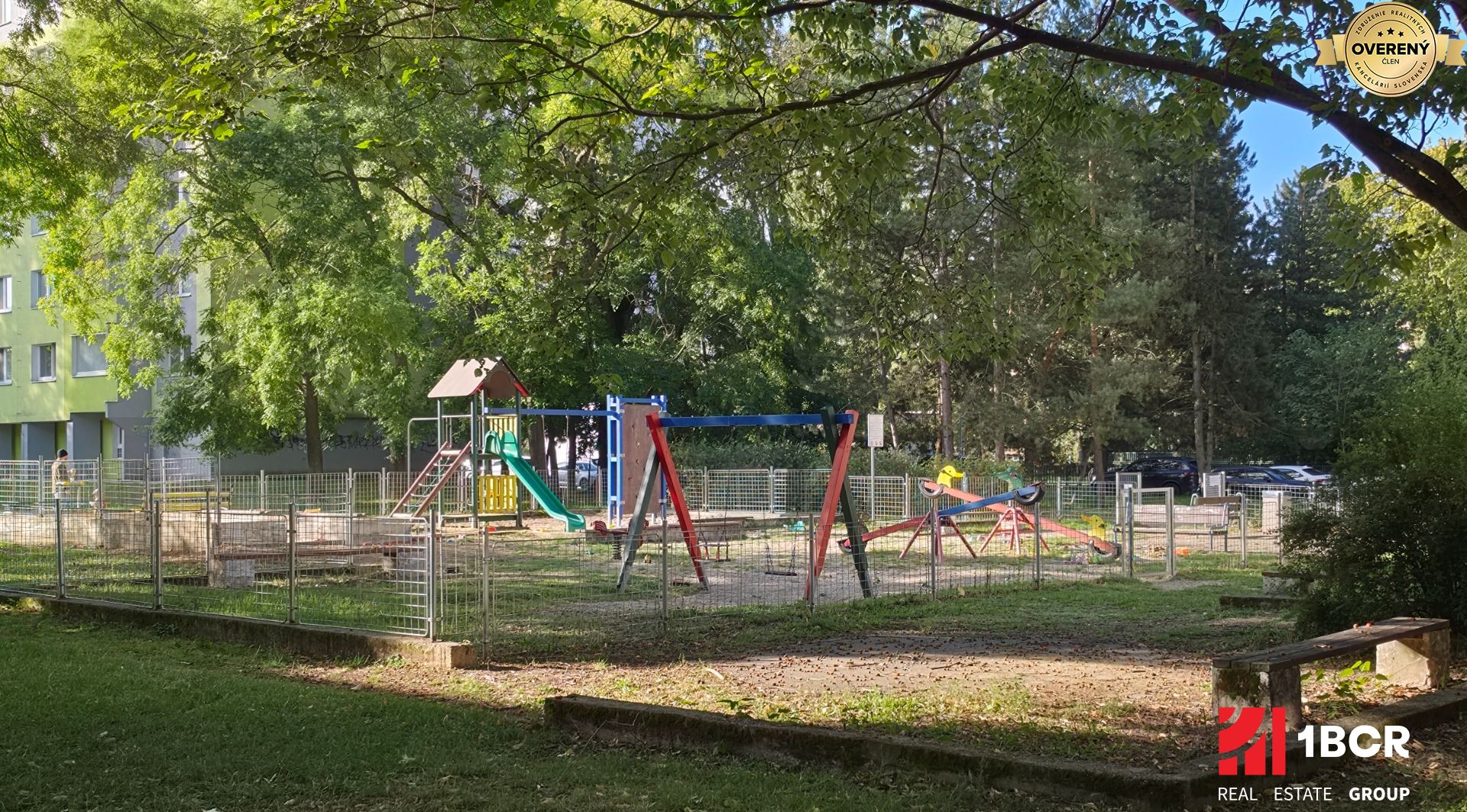 Fotografia č. 14
