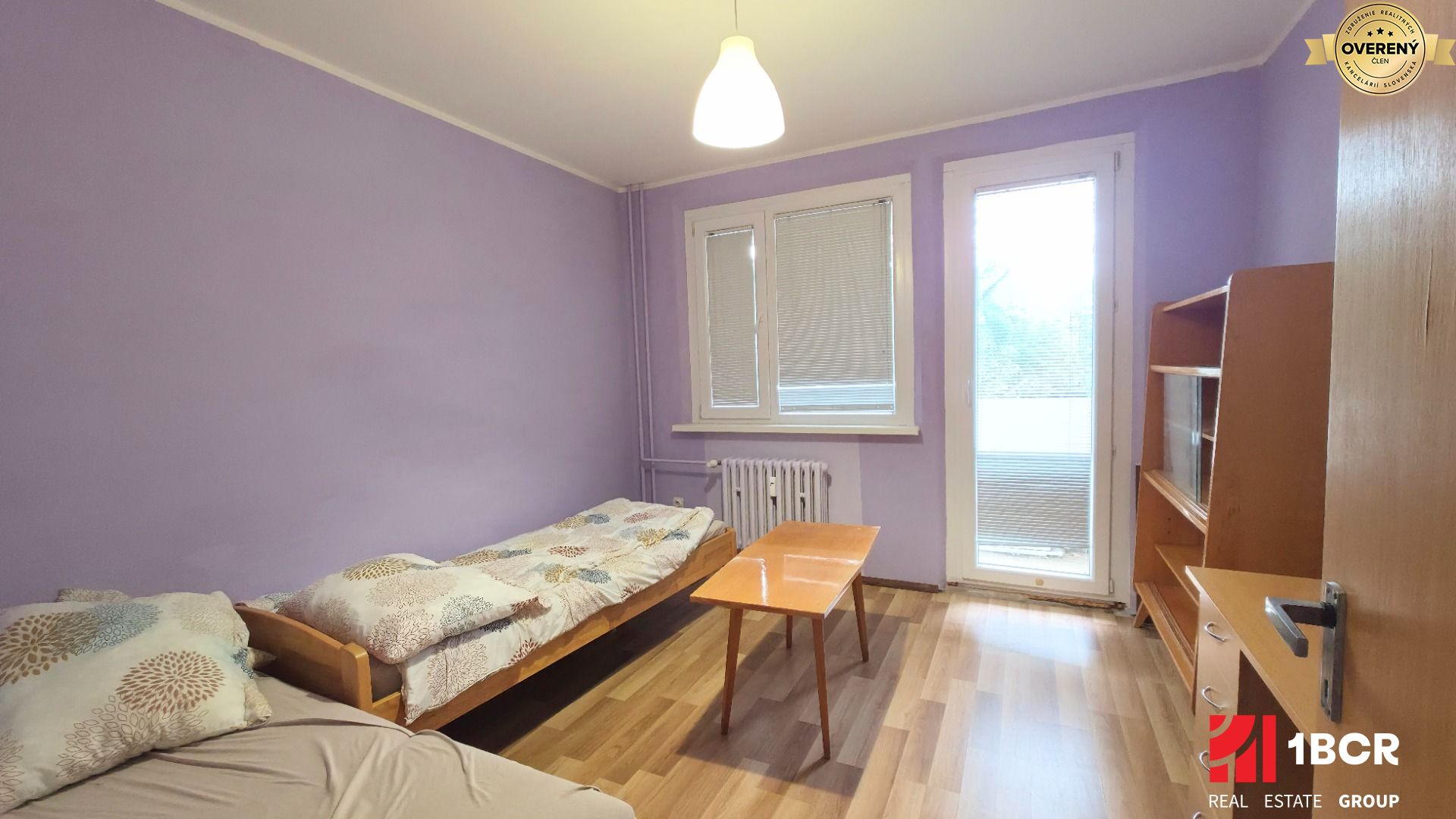Fotografia č. 7
