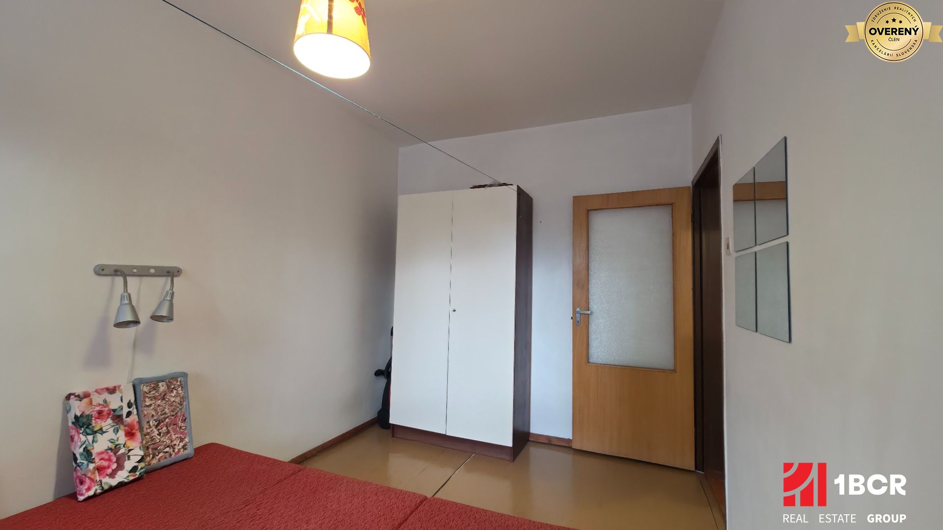Fotografia č. 4