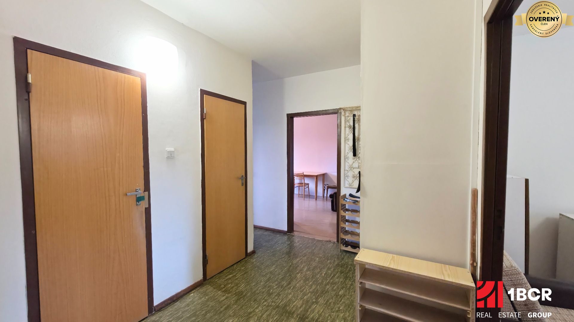 Fotografia č. 12